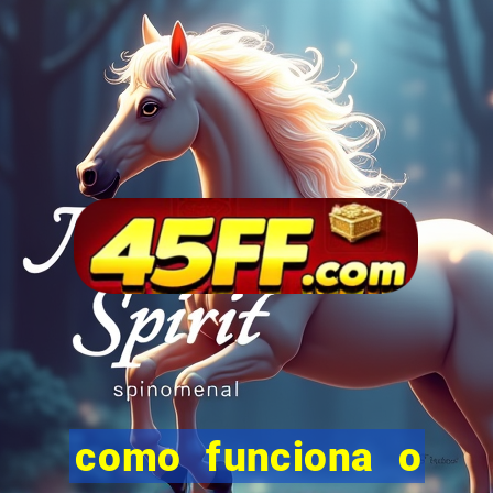como funciona o handicap na betano